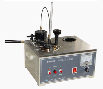 SYD-261]Wc(din)ԇ(yn)2008(bio)(zhn)